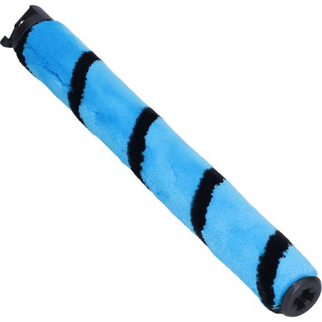 Brosse Rouleau Souple pour Aspirateur Shark AZ2000 AZ2000W AZ2002 LA502 Vertex DuoClean Rotator