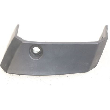 [PRODUIT D'OCCASION] CACHE CHASSIS LATERAL DROIT HONDA FJS SILVERWING SILVER WING 400 2009 - 2016 (1/3)