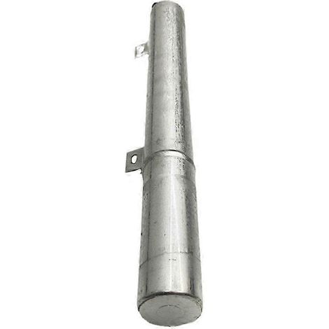Sécheur de climatiseur compatible avec les modèles de classe E W211 S211 W203 E200 E320 2118350047 A2118350047 (1/5)