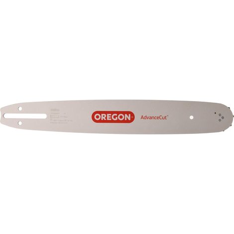 Oregon 140SXEA041 Barra per Motosega Hobby Symmetric (1/3)