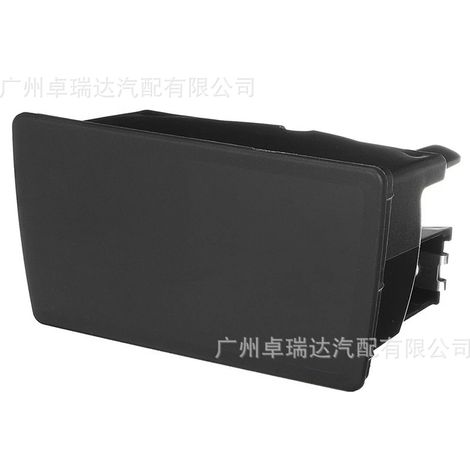 The reference 84913FG420 is convenient for the rear fire and brake lights of the Subaru Impreza XV Crosstrek Impreza. (1/4)