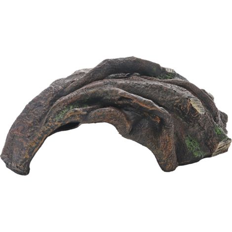 Hobby Liane Cave L - Höhle für Aquarien und Terrarien