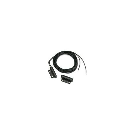 Alarmgeber Aten ea1442 einfache Installation einstellbare Schwelle (1/3)