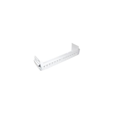 Porte-bouteille de réfrigérateur Beko - 4807090100