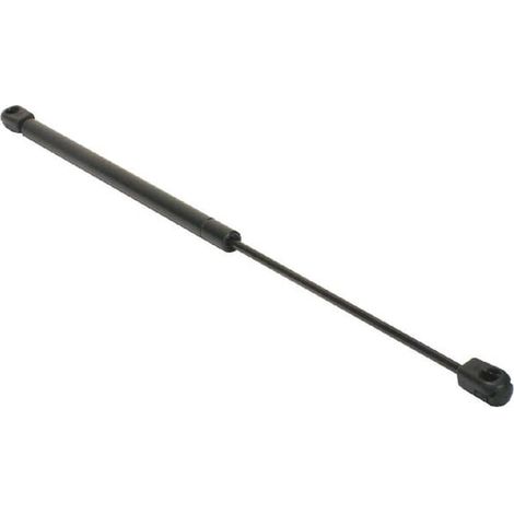 Gasdruckdämpfer Vapormatic VAPORMATIC VPM1758