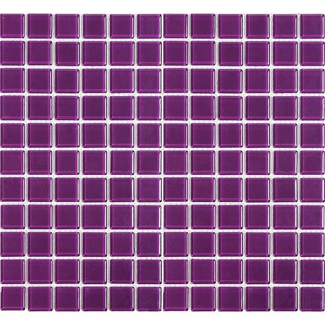 Mosaïque DD4 180 (1/2)