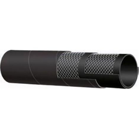 M TUYAU EPDM Ø90x102 - RENSON - 815360