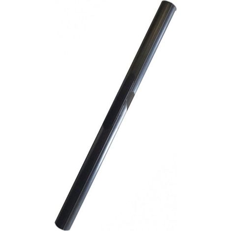 Tubo de jabonera a cuba 481010628664, C00325742 WHIRLPOOL