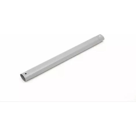 BESTWAY - P05585 - Asta C per piscina ovale 610x366