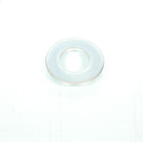 Original-Unterlegscheibe 12,5 x 26 x 1,6 für Suzuki 400 DR-Z, (1/3)