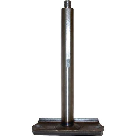 脕rbol de palier p/Stiga UNIVERSAL FGP456789