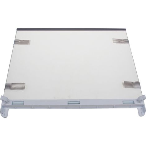 Lg - glasplaat - 425x350mm - aht73595701 - 5401101562469