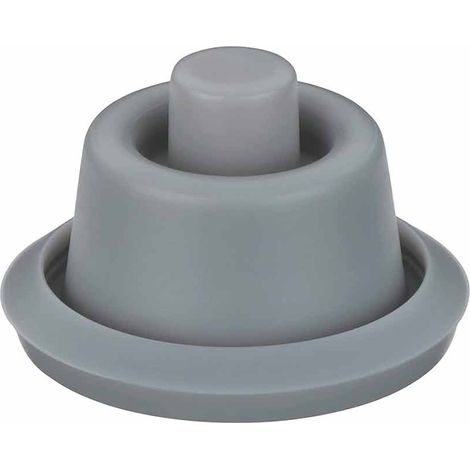 Joint Indicateur De Cuisson Cocotte Wmf 37.9210.9502