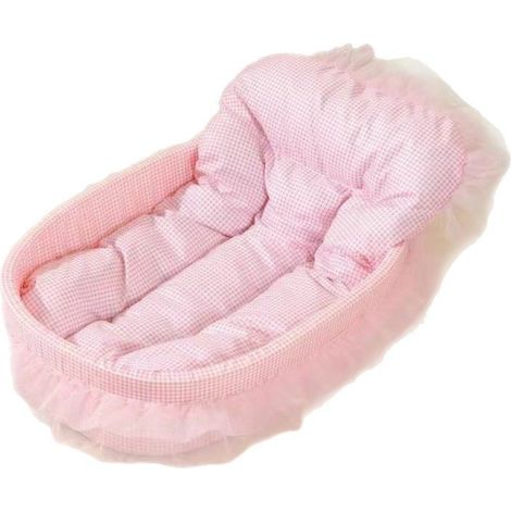 Universelle Ganzjahres-Katzenstreu, ultraweiche und warme Winterstreu, Princess Wind Kittenstreu, dreiteiliges, vollständig geschlossenes Haustierset (1/5)