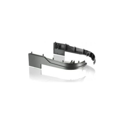 Cache butée pour moteur EVOLVIA 400 / 450 et PASSEO 800 SOMFY (1/2)