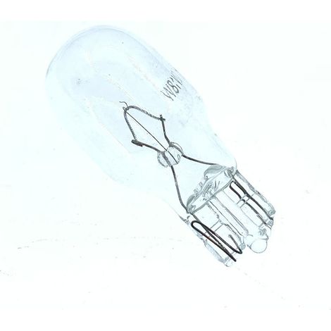 La référence 90075-60005 convient aux douilles de phares des Toyota Regal, Corolla, Vios, Prado et Land Cruiser. La référence 90075-99012 est une ampoule simple (transparente).