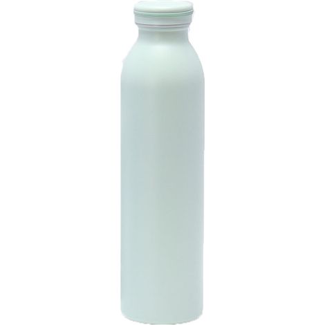 Gobelet isotherme en acier inoxydable (1/4)