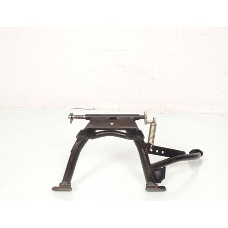 [GEBRAUCHT] [GEBRAUCHTWARE] Originales Mittelfahrgestell für Honda 125 PCX (1/3)