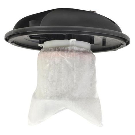 Prefiltre  Pour Modeles Aac3/Aac4