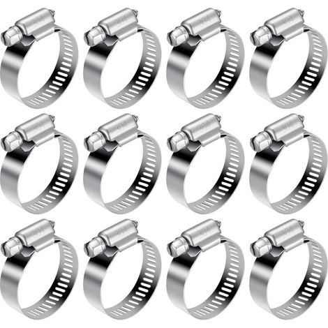 50 Stück elastische Spanner, Bungee-Seile mit Kugeln, elastische Bungee-Bungee-Bälle für Festzelte, Zelte, Banner und Planen (1/4)