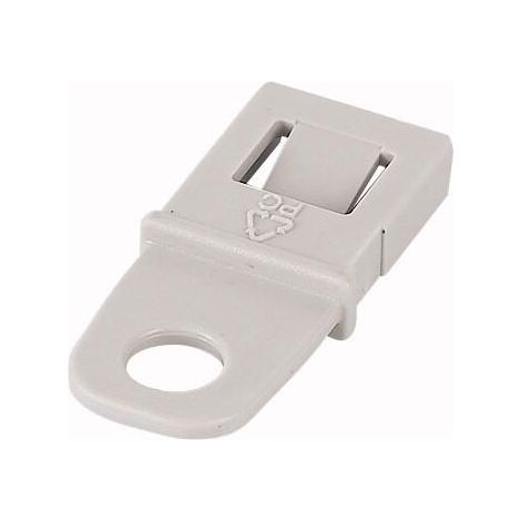 Dispositif de verrouillage NH00 à NH3 000182993 EATON XNH XLOCK