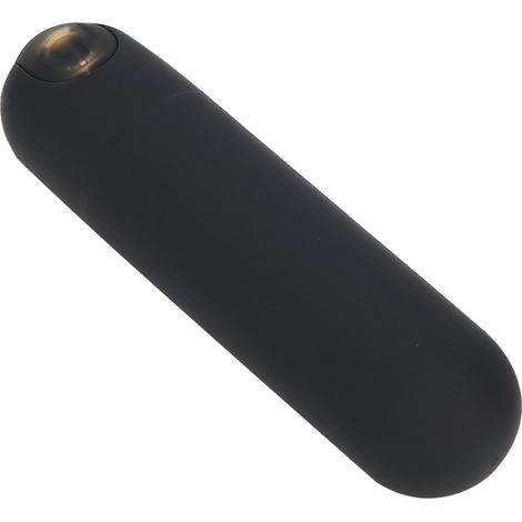 Vibromasseur portable USB pour massage corporel, jouet pour femmes adultes, type C (1/5)