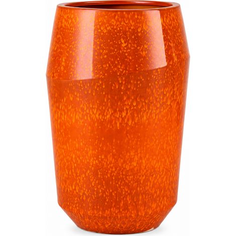 Vaso MONACO 44x67cm fuoco