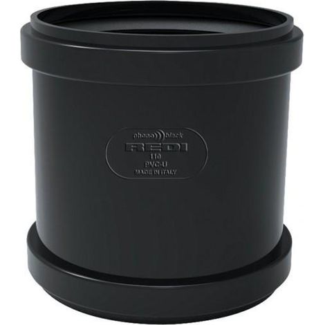 JIMTEN manguito sin tope h/h 40 06144p8 jimten , Manguito Sin Tope H/H 40 06144P8 de la marca Jimten.