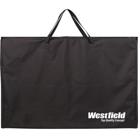 Westfield Tragetasche AIRCOLITE 100
