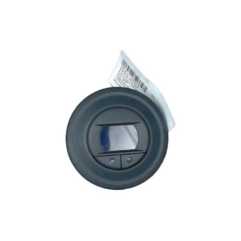[PRODUIT D'OCCASION] Commande De Chauffage D RENAULT Espace 2002- ♻️ Ref Oe. 8200367334 - Garantie à vie (1/3)