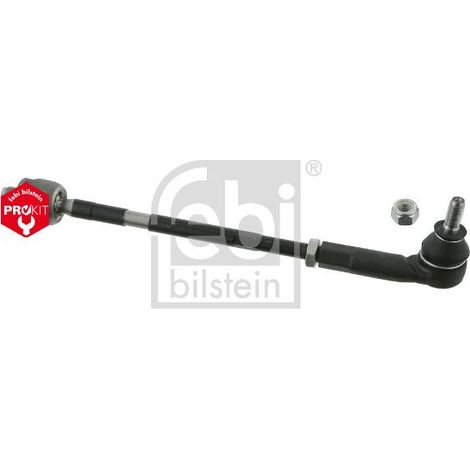 Barre de connexion FEBI BILSTEIN 26252 SEAT 6N0 422 804 C