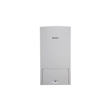 Ersatzteil 8737604489 Kabelbaum 230 V von BOSCH - 8737604489