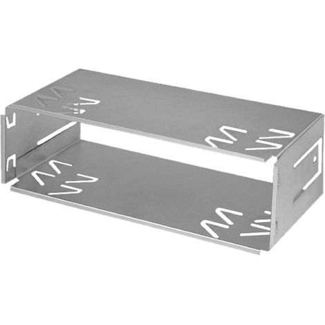 Cage Autoradio compatible avec Autoradio Pioneer 2014-2020