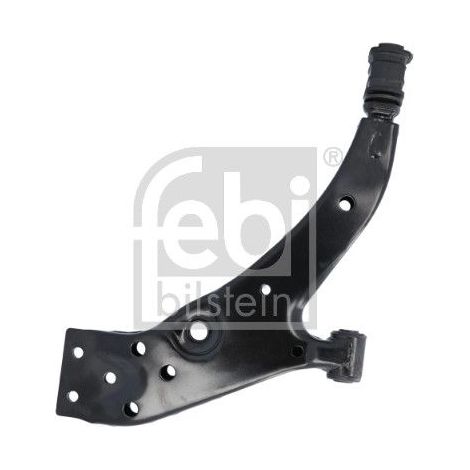 Bras de liaison, suspension de roue FEBI BILSTEIN 43080 TOYOTA 48069-16100