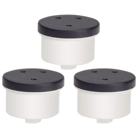 MTD – Carter de protection courroie tondeuse – Compatible modèles HB 53 AB, MF 53 SPBHW, S 5300 A – Protection optimale pour courroie (1/4)