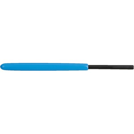 KS Tools Zapfenbrecher für M10
