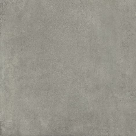 Feinsteinzeug Zeitgenössische Betonoptik Dunkelgrau 60X60 - EMDY577 (Ceramishop.de) (1/5)