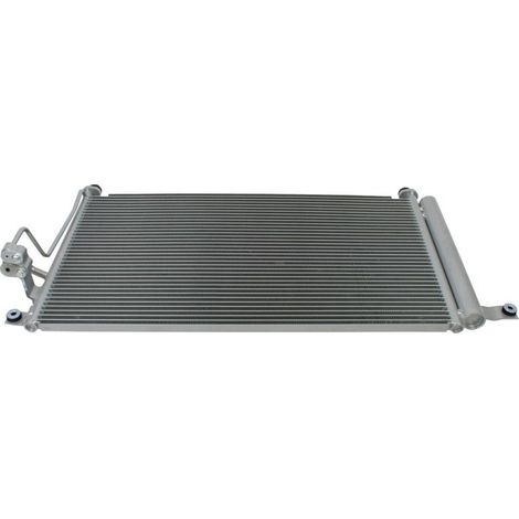 Condenseur, climatisation MAXGEAR AC830408 KIA 976061G000