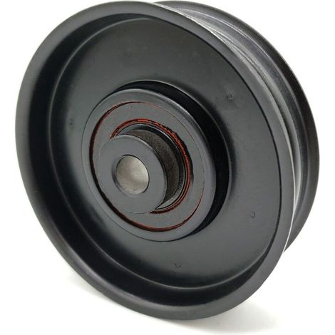 Puleggia WALKER 5245