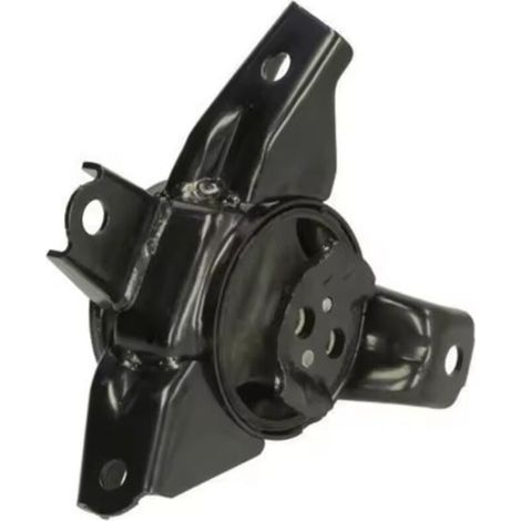 21830C5400 est un support de transmission arrière pour les modèles Kia Sorento 3.3L et 2.0L AT. (1/4)