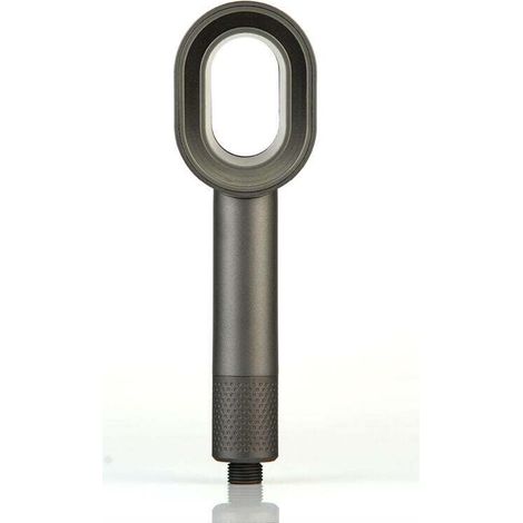 Suitable for Dyson MUMU aromatherapy shower (1/4)