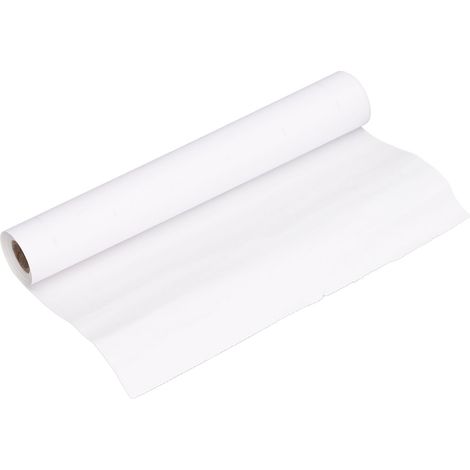 Rouleau de papier thermique A4, imprimante thermique polyvalente portable, pour bureau, école, maison (1/5)
