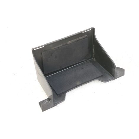 BAC A BATTERIE YAMAHA X-MAX XMAX ABS 250 2010 - 2014 (1/4)
