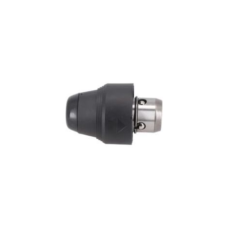 Bardusch Mandrin SDS de rechange pour marteau perforateur Bosch GBH2-26DFR GBH2-26 GBH4-32 DFR GBH3-28 36V SDS+ Pièce de mandrin de perceuse compatible avec équipement d'origine