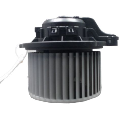 [PRODUIT D'OCCASION] Moteur Ventilateur Chauffage KIA Picanto ♻️ Ref Oe. 97111g6000 - Garantie à vie (1/4)