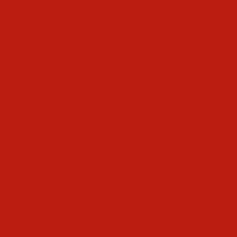 Pintura en aerosol Fendt rojo Nopolux Wickens Granite de 400 ml (1/2)