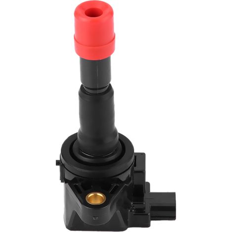 Bougie d'allumage moteur auto pour Honda CR-Z Fit UF626 30520-RB0-S01 (1/5)