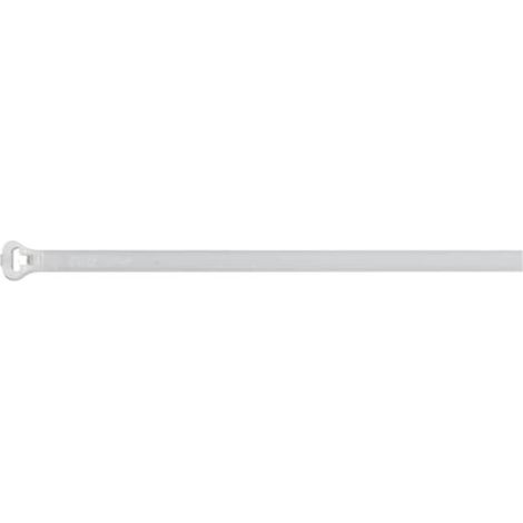 Abb 5414363065470 Fascette stringitubo naturali 368 mm (1/2)