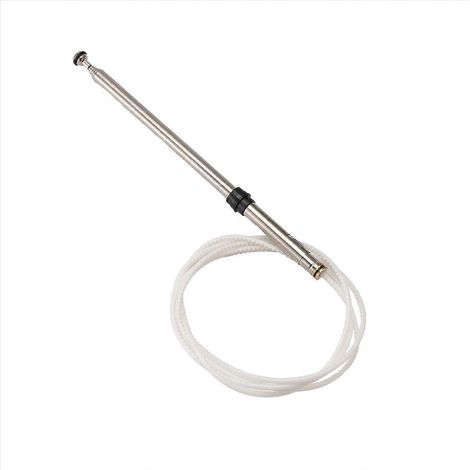 Autoradioantenne für LS400 GS300 kompatible Ersatzteile (1/5)