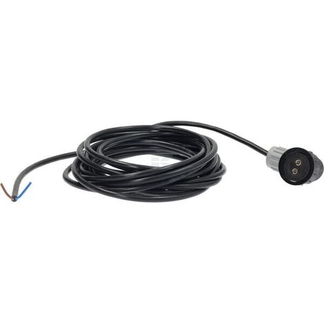 Cavo con presa di corrente Wabco WABCO 8946004542 (1/2)